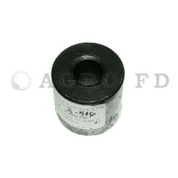 ZMAJ, 143, 100.0203026, ČEP PESNICE GLAVE KOSE