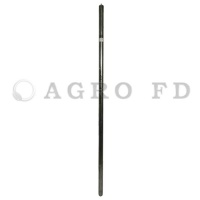 ZMAJ 143, 143.0421004, OSOVINA VETRA