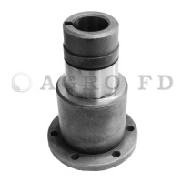 ZMAJ 132, 081.0300003, GLAVČINA DISKA VARIJATORA PRIJEMNOG BITERA-VEĆA