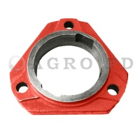 ZMAJ, 080.6722001, KUĆIŠTE PRENOSNE OSOVINE ADAPTERA