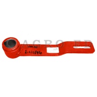 ZMAJ 142, 100.0204040, POLUGA PUŽNOG TRANSPORTERA