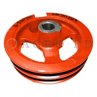 ZMAJ 222, 084.3472201, REMENICA PRENOSNE OSOVINE