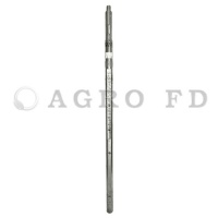 ZMAJ 222 RPM, 222.0230102-3, VRATILO POGONA KOMUŠAČKIH VALJAKA