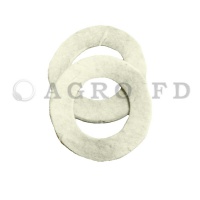 ZMAJ, 090.0563002, FILC LEŽAJA 11206