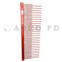 ZMAJ 132, 71.4224, ČEŠLJASTO SITO