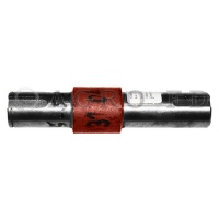 ZMAJ 132, 131.0436042, OSOVINA VERTIKALNE I ISTOVARNE SPIRALE