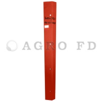 ZMAJ, 141.0557002, BLINDA ŠINA