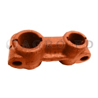 ZMAJ 142, 079.1300701, POLUGA PUŽNOG TRANSPORTERA