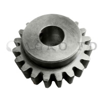 SIP 5500, 151.853907-151.854130, ZUPČANIK ELIMINATORSKIH VALJAKA