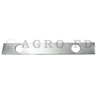 ZMAJ, 100.0301131, PODLOŠKA KLIZAČA PRIVODNOG LANČANIKA