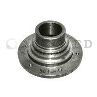 ZMAJ 142, 081.3600002, GLAVČINA VARIJATORA BUBNJA