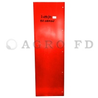 ZMAJ, 141.0807008, BLINDA VELIKOG ČEŠLJA