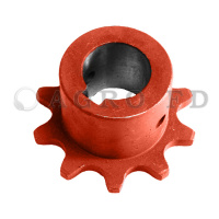 s-0763-b-zmaj_211-221_lancanik_pogona_osovine_komucaljki_221--211