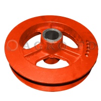 ZMAJ 143, 084.0453001, REMENICA SPOJNICE MENJAČA