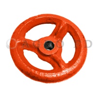 ZMAJ 142, 69.1191, TOČKIĆ VARIJATORA VITLA