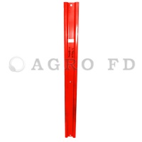 ZMAJ, 141.0807006, BLINDA SKUPLJAČA KAMENA