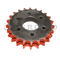 ZMAJ 132, LANČANIK BITERA 22Z ZA LANAC