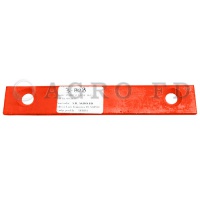 ZMAJ, 69, 1635, VOĐICA KOSE