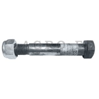 ZMAJ222, 0995160001, VIJAK REMENICE ŠPANERA,KOCKASTE NAVRTKE