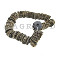 ZMAJ FI-30, SIP FI-25, GUMICE KOMUŠALJKE-KPT ZA JEDNU OSOVINU