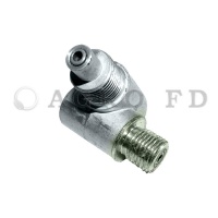 ZMAJ 142, KOLENASTI PRENOSNIK-PINJON