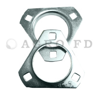 s-1774-p_206_pft_206_limeno_kuciste__obrisite_sifru_na_slici