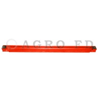 SIP KK30, 151.525308, LETVA BERAČKIH VALJAKA ZA REZANJE