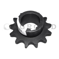 LANČANIK 13Z, 3-4 , FI-35, KAJLA-10