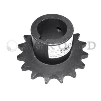 LANČANIK 16Z, 5-8 ,FI-30, KAJLA-8