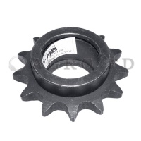 LANČANIK ŠPANER, 13Z, 5-8