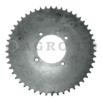 ZMAJ, 086.2193001, LANČANIK JEDNOREDNI POGONA ADAPTERA UBRZANJE-50Z STANDARD-30Z