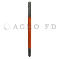 ZMAJ 132, 132.0020001, POLUOSOVINA-DESNA