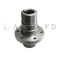 ZMAJ 132, 081.6350001, GLAVČINA ŠIROKE REMENICE GLAVNOG MOTORSKOG POGONA