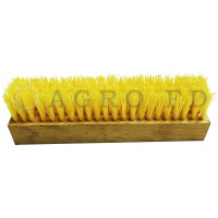 ZMAJ 132, 71.8071, ČETKA KRAĆA