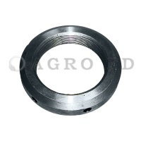 ZMAJ 142, 69.3886, NAVRTKA SPOJNIČKE OSOVINE