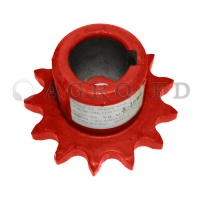 ZMAJ 132, 086.1151302, LANČANIK VERTIKALNE SPIRALE