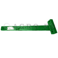 DEUTZ FAHR, ĐURO ĐAKOVIĆ, 1.1114.060.007.00. 0623.7347.GLAVA KOSE