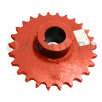 ZMAJ, 169.0303003, LANČANIK POGONA ADAPTERA 26Z