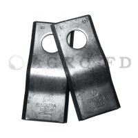 NOŽ ROTACIONE KOSE-SIP