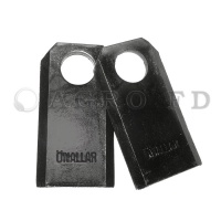 NOŽ ROTACIONE KOSE-IMT