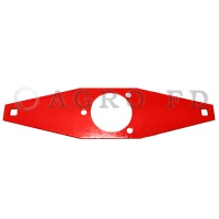 ZMAJ 222, 84.5559, DRŽAČ VETRA