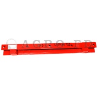 ZMAJ 222, 222.0414064-222.0414065, NOSAČ GUMENIH LOPATICA MALOG ELEVATORA