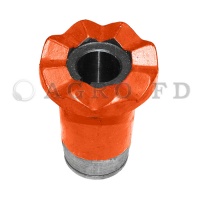 ZMAJ 213, 211.0231020, SPOJNICA GLAVNOG POGONA VELIKE REMENICE TARUPA