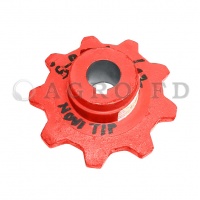 ZMAJ, PRIVODNI LANČANIK BEZ LEŽAJA-NOVI TIP