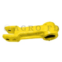 NEW HOLLAND, 80356818 , 303080356818 , 525356818 , POLUGA KOSE 