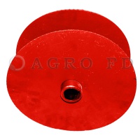 ZMAJ, GLAVČINA ZA POPRAVKU PUŽA