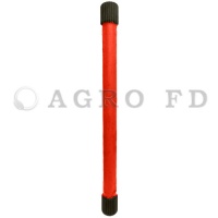 ZMAJ, 142, 141.0020012 , POLUOSOVINA -LEVA