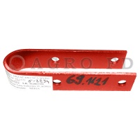 ZMAJ, 69.1121, DRŽAČ DRŽAČA SPONE VITLA