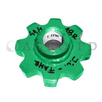 DEUTZ FAHR, JOHN DEERE, 06517389, LANČANIK 8Z, KAJLA-8, KORAK-41