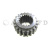 -0785-a_oro_ad__zupanik_sa_nutevima_pogon_seke